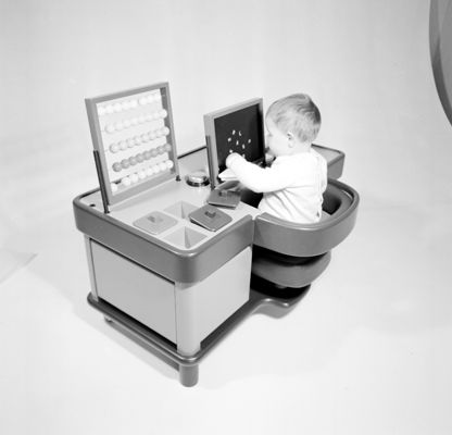 Descrizione immagine