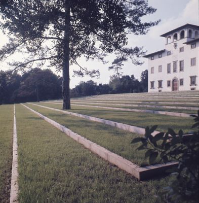 Descrizione immagine