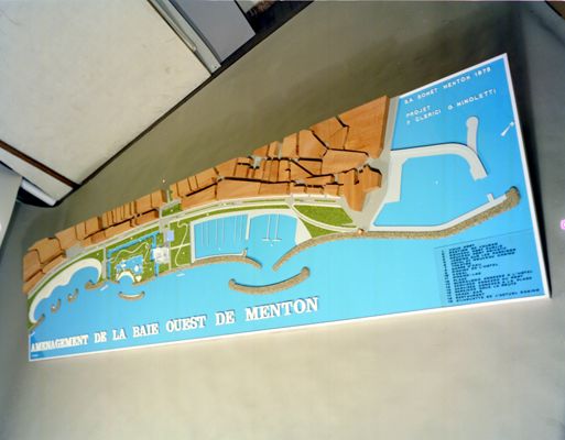 Descrizione immagine