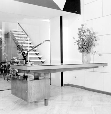 Descrizione immagine