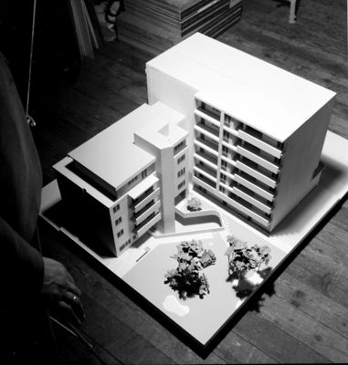 Descrizione immagine