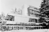 [Centro IBM a Novedrate]