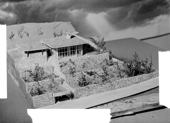 Descrizione immagine