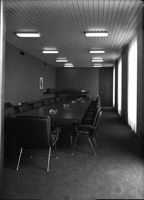 [Fotografie realizzate per Marco Bacigalupo e Ugo Ratti]