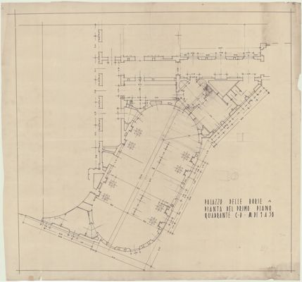 Descrizione immagine