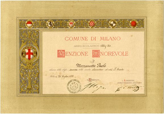 Descrizione immagine