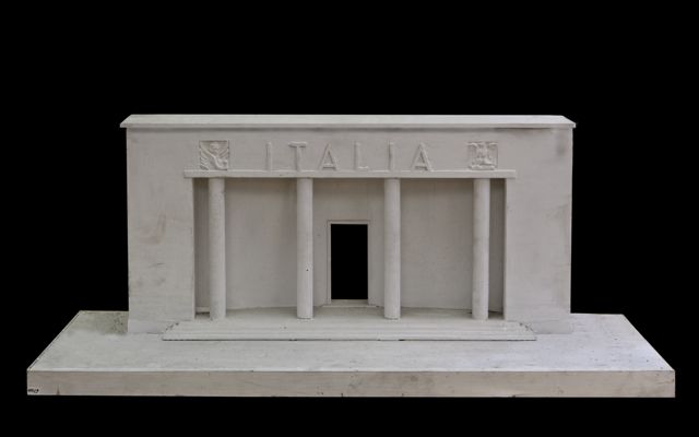 Descrizione immagine