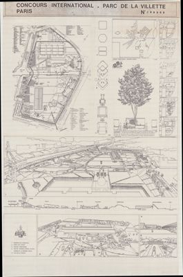 Descrizione immagine