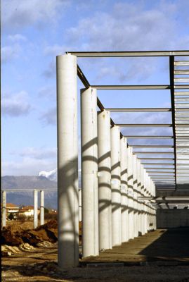 Descrizione immagine