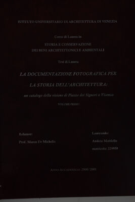 Descrizione immagine