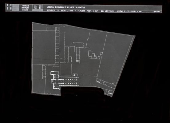 Descrizione immagine