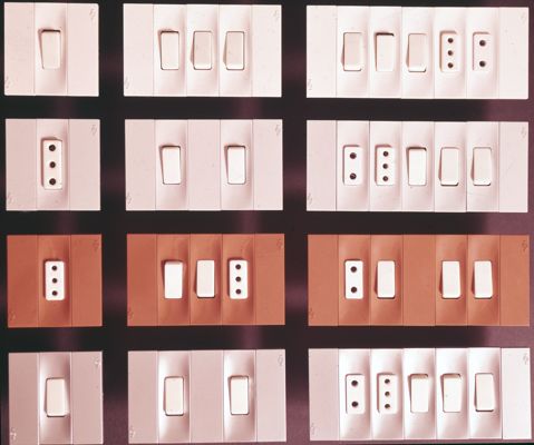 Descrizione immagine