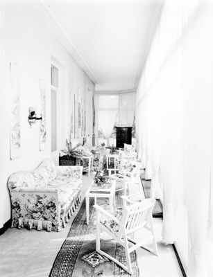 Descrizione immagine