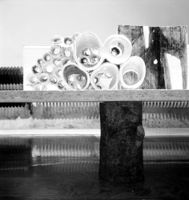 [Ceramiche]