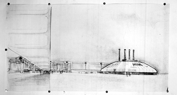 Descrizione immagine