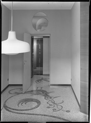 Descrizione immagine