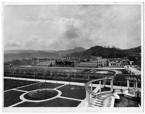 Descrizione immagine