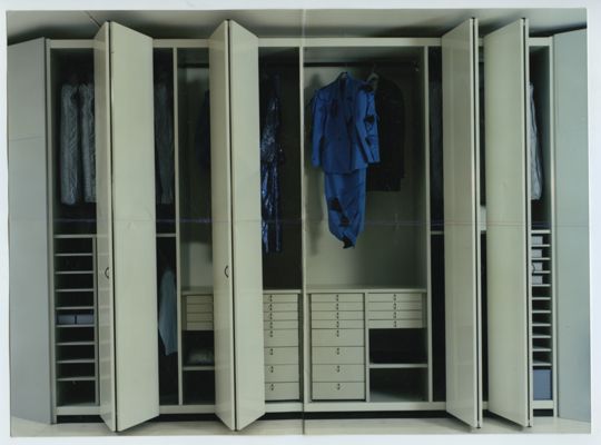 Descrizione immagine