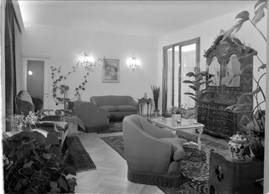 Descrizione immagine