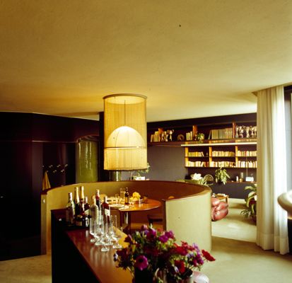 Descrizione immagine