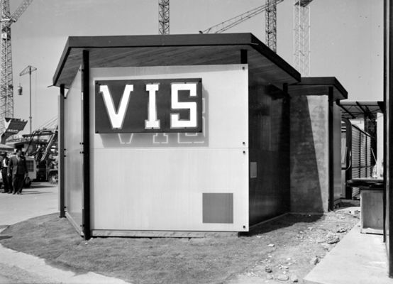 Descrizione immagine