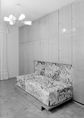 Descrizione immagine