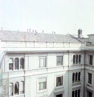 [Milano : edifici]