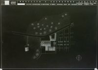 Spoleto : basilica S. Salvatore