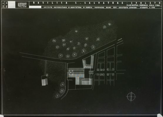 Descrizione immagine