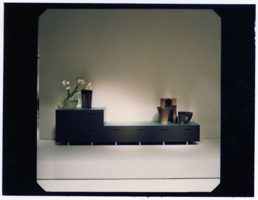 Descrizione immagine