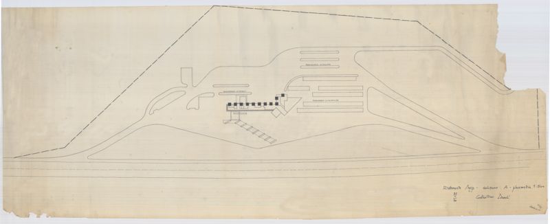 Descrizione immagine