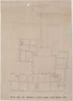 Bosisio Parini: casa Arnaboldi