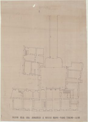 Descrizione immagine