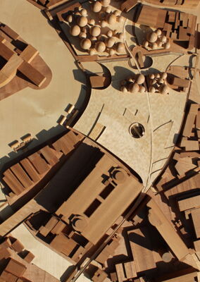 Descrizione immagine