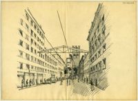 Lezsl ing. Nicola : teleferica