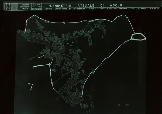 Descrizione immagine