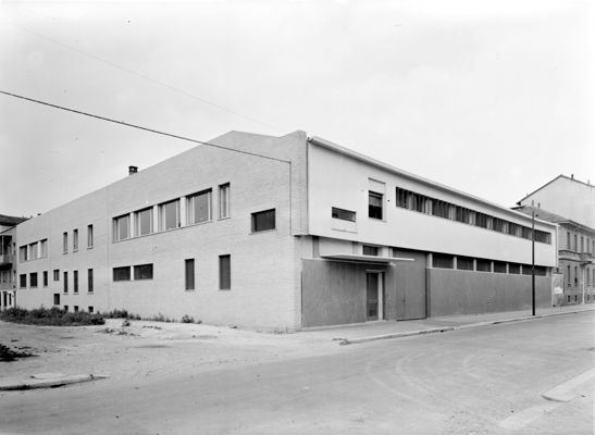 Descrizione immagine