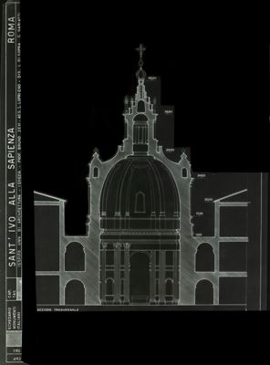 Descrizione immagine