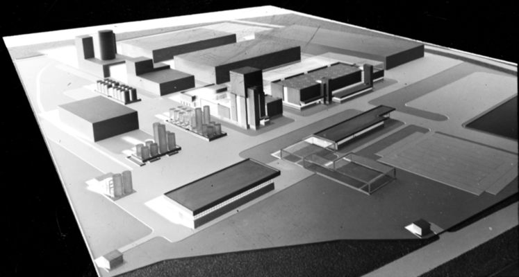 Descrizione immagine