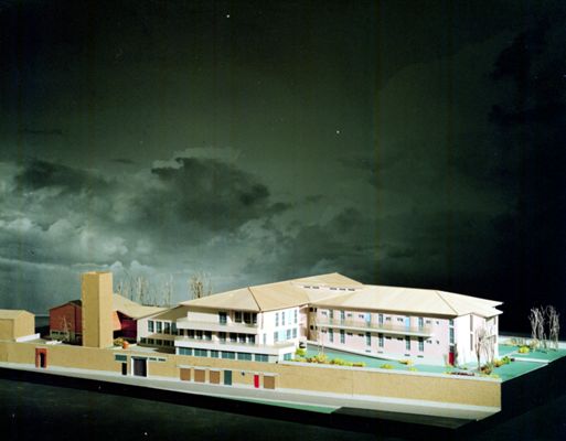 Descrizione immagine