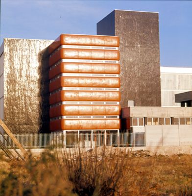 Descrizione immagine