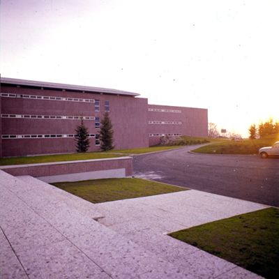 Descrizione immagine