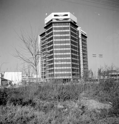 Descrizione immagine