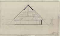 Fabbricato AS : sezione C1