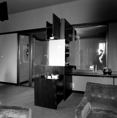 Descrizione immagine