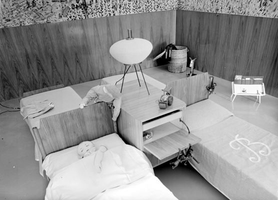 Descrizione immagine