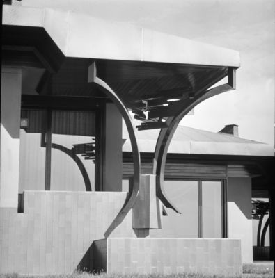 Descrizione immagine