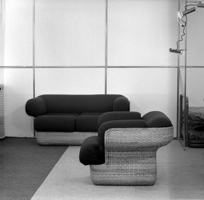 Descrizione immagine