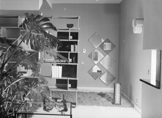 Descrizione immagine