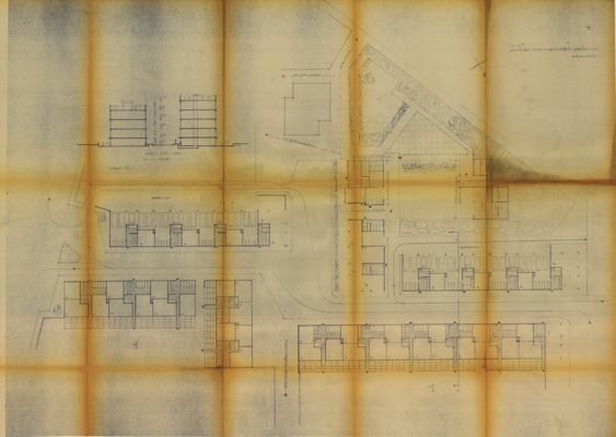 Descrizione immagine